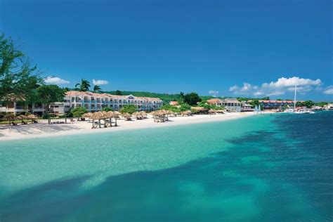 5 Reasons To Visit Montego Bay Jamaica Sandals Blog