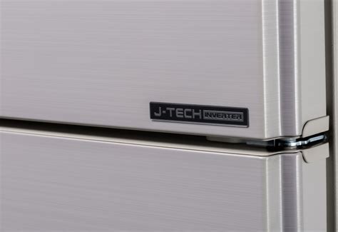 Холодильник Sharp SJXG60PMBE — купить в интернет-магазине ОНЛАЙН ТРЕЙД.РУ