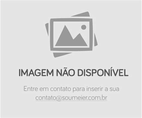Escola Municipal Bento Ribeiro (Méier) - Telefone e Endereço - Sou Méier