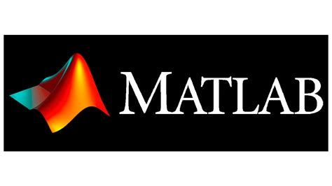 Matlab Logo Histoire Signification De Lemblème