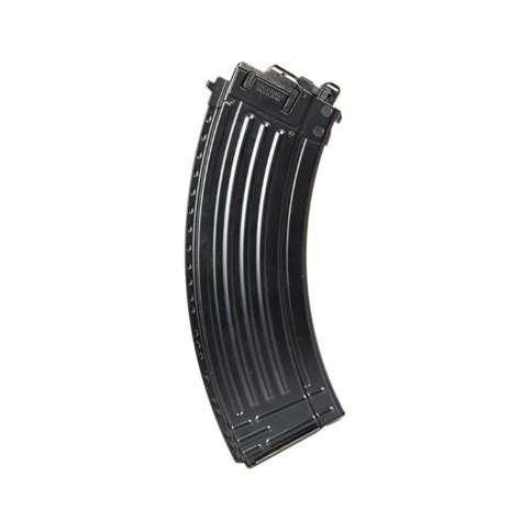 AKM Gas Magazine Empire Airsoft LTD