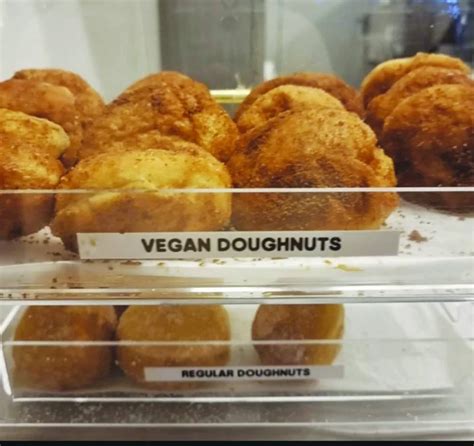 qatars culinary scene shines  qiff  gulf times