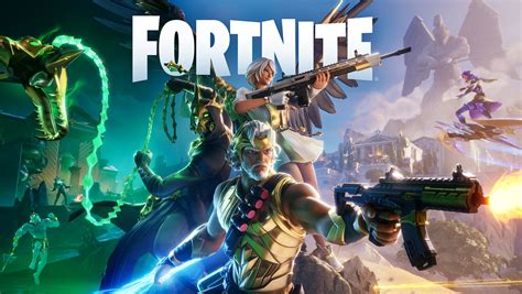 Fortnite Launch Gameplay Trailer PS4, 56% OFF | h-touch.info