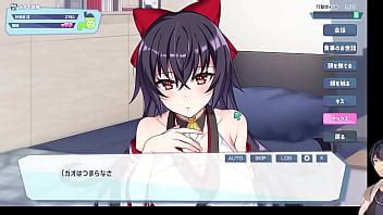 怠け怪獣姫は働きたくない やってみる8 XVIDEOS