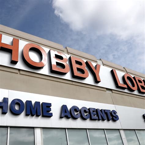 Hobby Lobby Job Application Brand New Bundle Of Posca Markers. Just