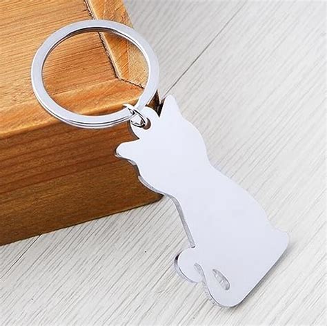 The Best Women S Cat Keychains Of Verified Cherry Picks