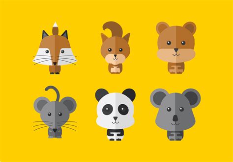 vector animal   vectors clipart graphics vector art