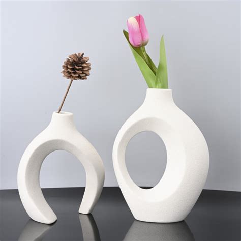 Wayfair | Table Vases You'll Love in 2023