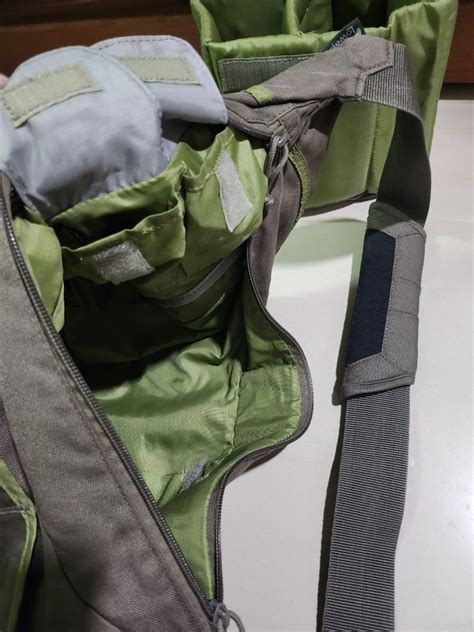 Lowepro Passport Sling Ii 相機袋 相機攝影 攝影配件 相機袋在旋轉拍賣