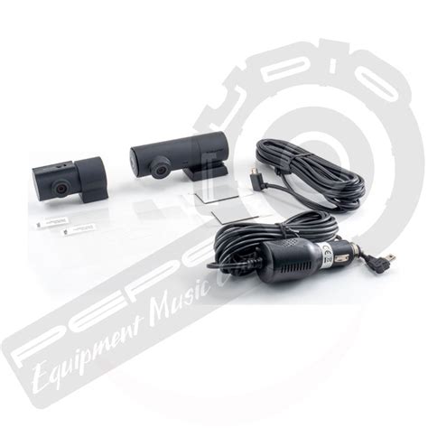 camara de tablero ampire dc pro pepeaudio store