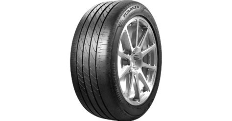 Bridgestone Turanza T005A 215/55 R18 95H • Compare prices now