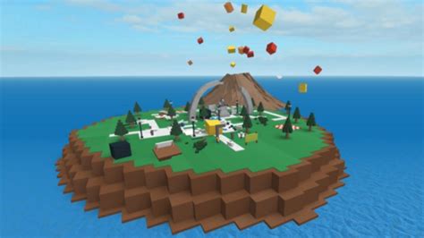 The 16 Best ‘Roblox’ Games // ONE37pm