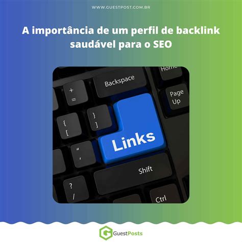 Mitos e Verdades sobre Backlinks O que Você Precisa Saber Blog Guest