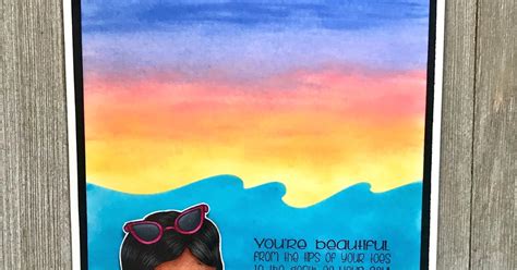 Rosemary S Creations C C Designs Swiss Pixie Teeny Bikini