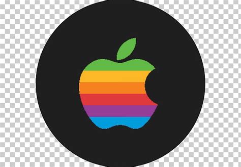 Think Different Slogan Advertising Tagline Apple Png Clipart