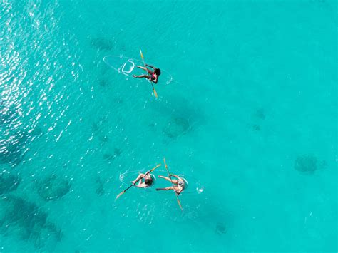 ocean club west resort 6