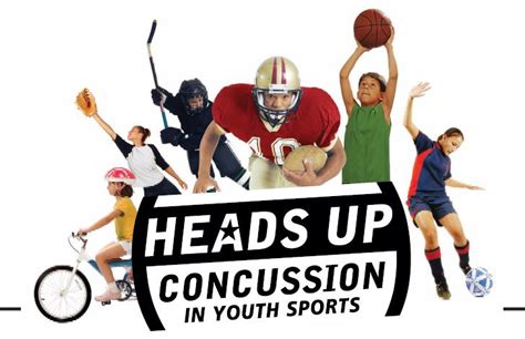 Ask The Experts Concussion Symptoms Causes And Treatment