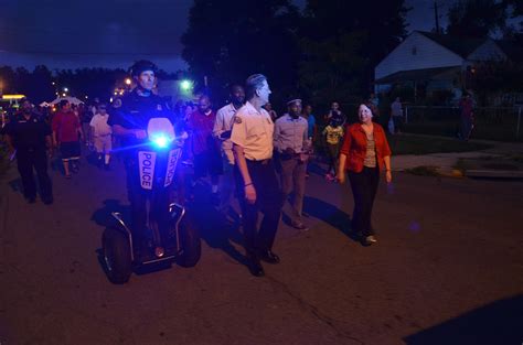 Hyattsville Night Out Heads West | Hyattsville, MD Patch