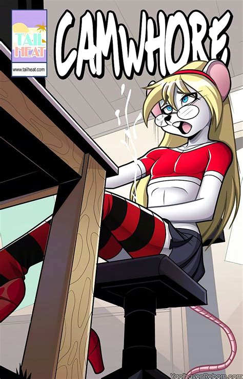Camwhore Gay Furry Comic Porn Pictures XXX Photos Sex Images PICTOA