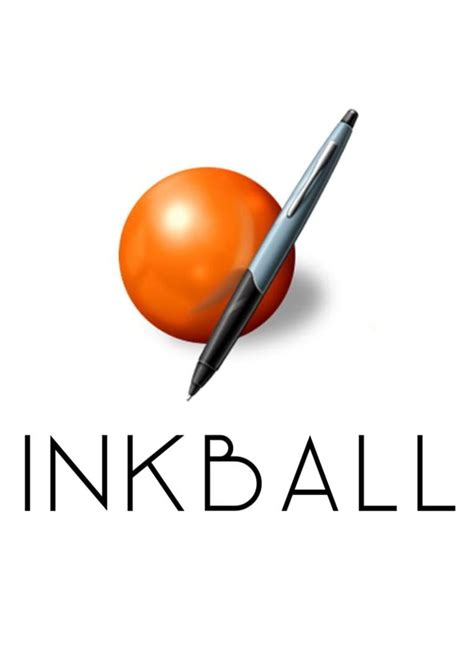 InkBall Server Status: Is InkBall Down Right Now? - Gamebezz