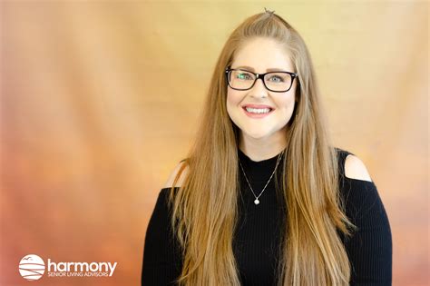 Emily Stevens Headshot 2022 Watermark Harmony Senior Living Advisors