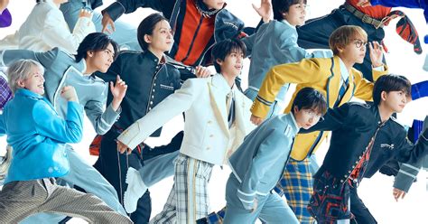 EBiDAN「Yes! 東京」15周年盤Cジャケット [画像ギャラリー 13/16] - 音楽ナタリー