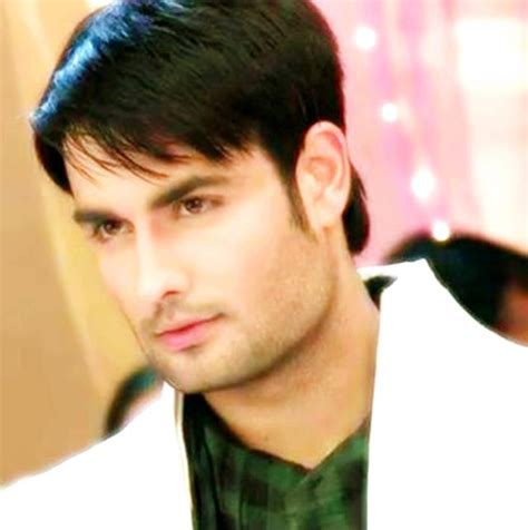 Vivian Dsena - Vivian Dsena Photo (32035276) - Fanpop