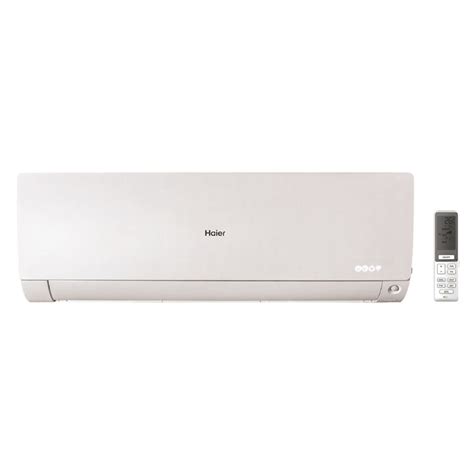 Haier Flexis Plus R Climatizzatore A Parete Monosplit Inverter Wi Fi