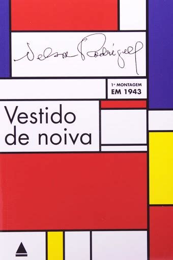 Conheça 21 Dos Maiores Clássicos Da Literatura Brasileira Maiores E Melhores