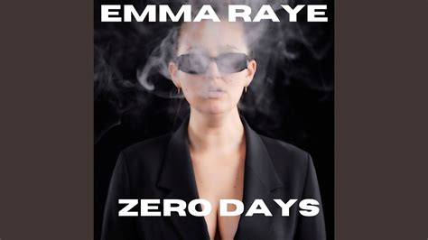 Zero Days Youtube