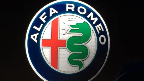 alpha romeo logo 5