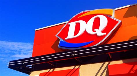 Dairy Queen Vegan Menu Options Approved Eats