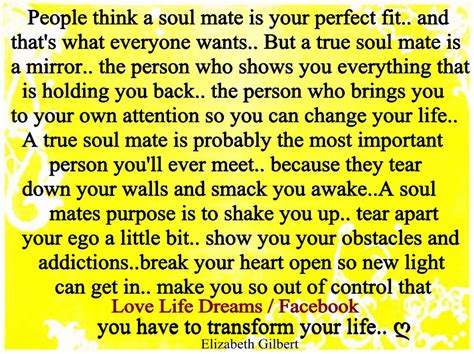 My Perfect Match Quotes. QuotesGram