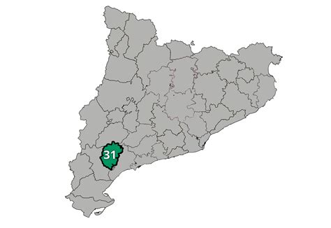 31 Priorat Mapa ACM