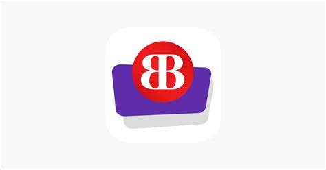 Venta Express Banbaj O On The App Store