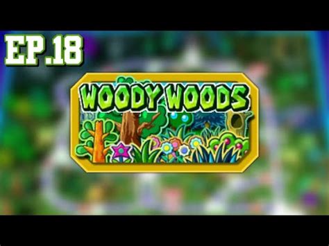 Ranking Every Mario Party Board I Episode I Woody Woods Youtube