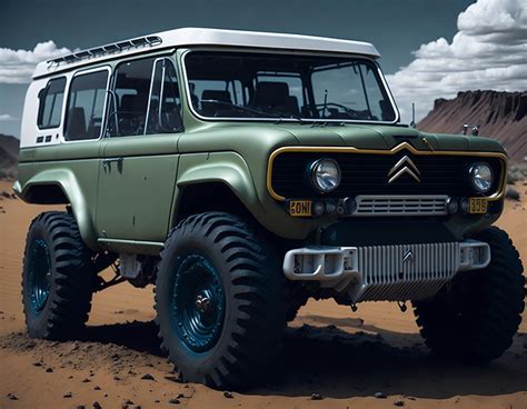 vehicle car engine royalty  stock illustration image