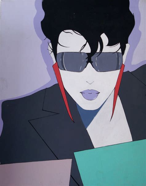 Nagel work Pop Fashion, Fashion Art, Best Selling Albums, Nagel Art ...