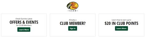 20 Off Bass Pro Shop 10 Off Coupon Bass Pro Promotional Code