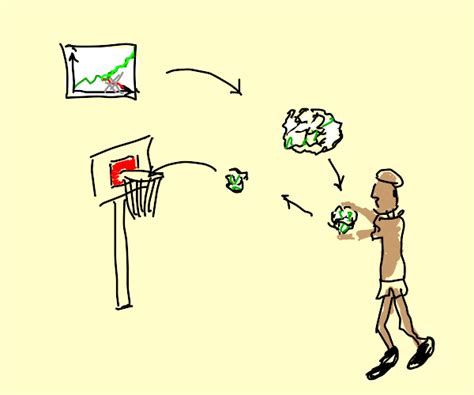 playing   chart drawception