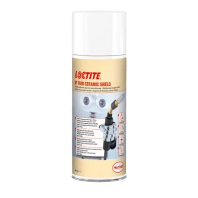 LOCTITE SF 7900 Henkel Adhesives