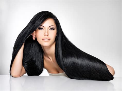 Best Vitamins To Stop Hair Loss Hair Extensions