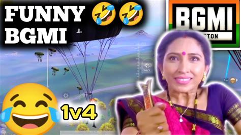 Funny Bgmi 🤣 Unban Zembaa Commentry 🤣viralvideo Youtube