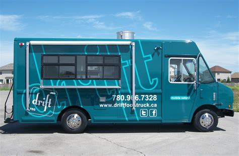 bussit down eatery food truck