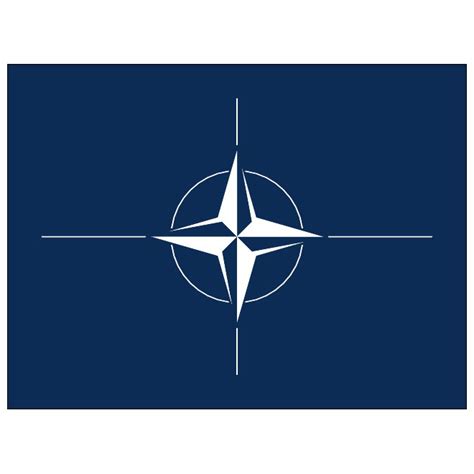 nato logo clipart 10 free Cliparts | Download images on Clipground 2024