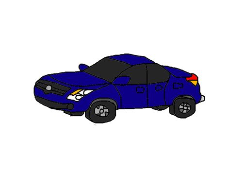 car  surge   deviantart