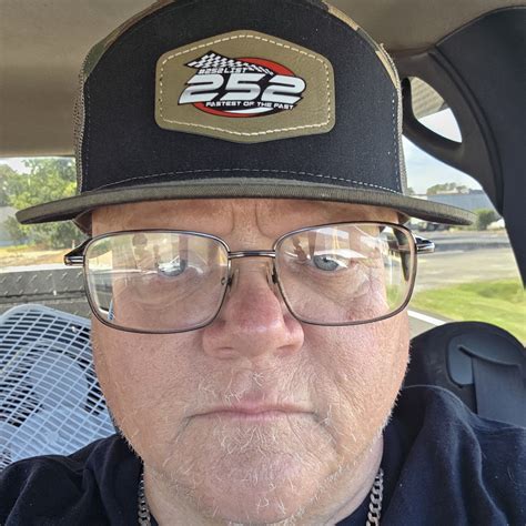 Kenneth Bunch