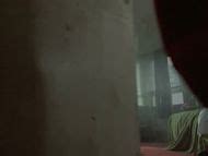 Corinne Russell Nude Pics Videos Sex Tape