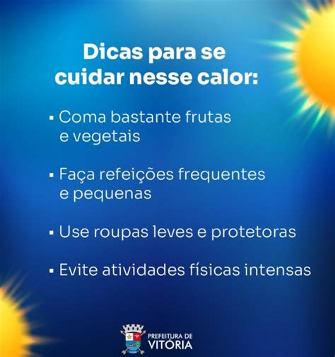 Como Aliviar O Calor - Dicas importantes para se cuidar durante as ondas de calor – Diário ...
