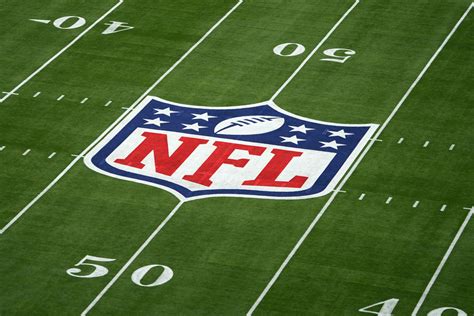 Nfl Week 16 Scoreboard In The League Nfl Scores Week 16